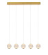 Cintra Modern Bar Pendant Light-1