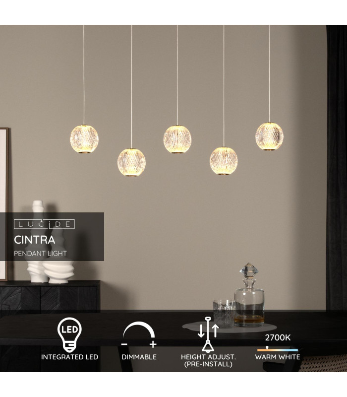 Cintra Modern Bar Pendant Light-2