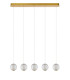 Cintra Modern Bar Pendant Light-3