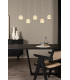 Cintra Modern Bar Pendant Light-4