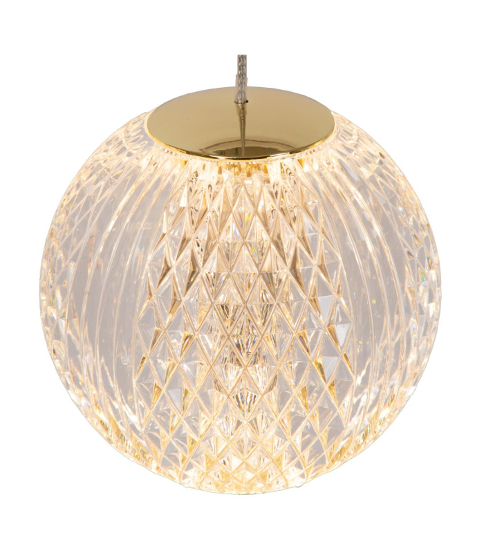 Cintra Modern Bar Pendant Light-6