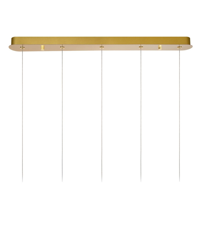 Cintra Modern Bar Pendant Light-7