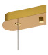 Cintra Modern Bar Pendant Light-8