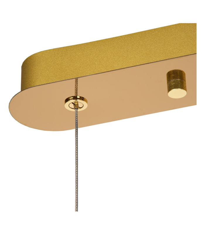 Cintra Modern Bar Pendant Light-8
