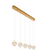 Cintra Modern Bar Pendant Light-9