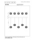 Cintra Modern Bar Pendant Light-10