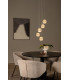 Cintra Modern Cluster Pendant Light-4