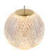 Cintra Modern Cluster Pendant Light-6