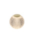 Cintra Modern Table Lamp-1