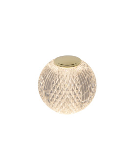 Cintra Modern Table Lamp-1