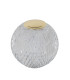 Cintra Modern Table Lamp-3