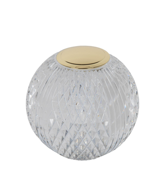 Cintra Modern Table Lamp-3