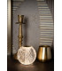 Cintra Modern Table Lamp-4