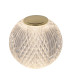 Cintra Modern Table Lamp-7