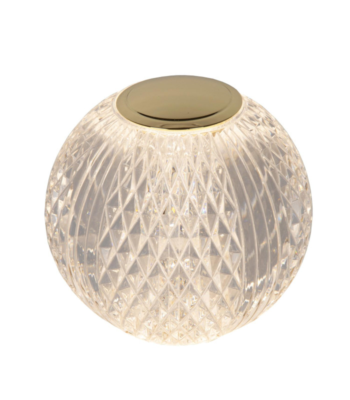 Cintra Modern Table Lamp-7
