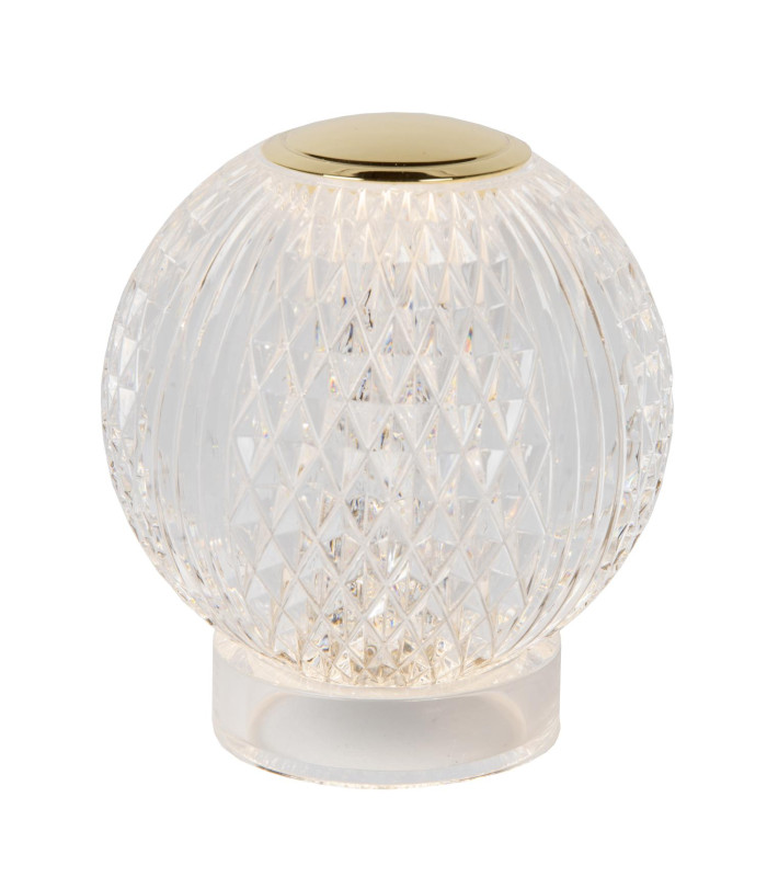 Cintra Modern Table Lamp-9