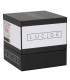 Cintra Modern Table Lamp-10