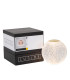 Cintra Modern Table Lamp-11