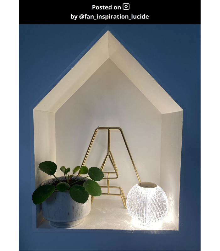 Cintra Modern Table Lamp-15