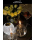 Cintra Modern Table Lamp-16