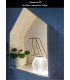 Cintra Modern Table Lamp-17