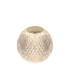 Cintra Modern Table Lamp-1