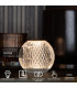 Cintra Modern Table Lamp-2