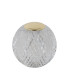 Cintra Modern Table Lamp-3