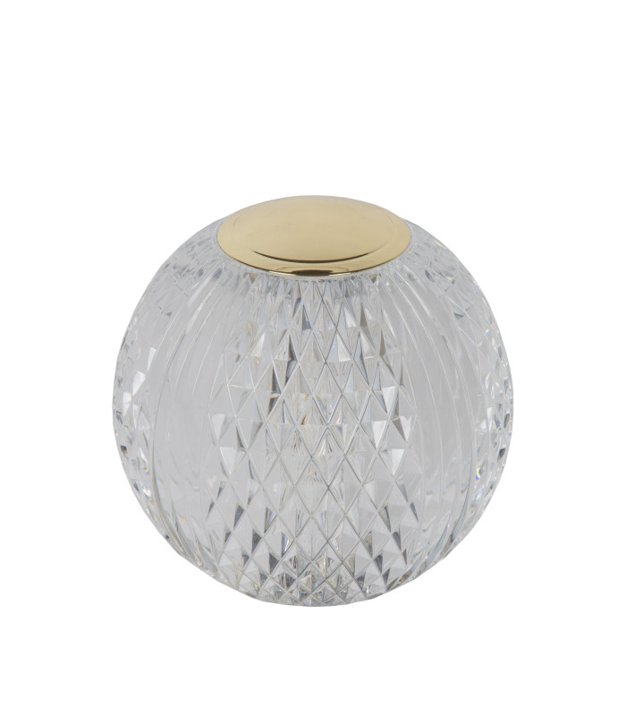 Cintra Modern Table Lamp-3