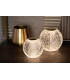 Cintra Modern Table Lamp-5