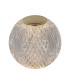 Cintra Modern Table Lamp-6