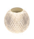 Cintra Modern Table Lamp-7