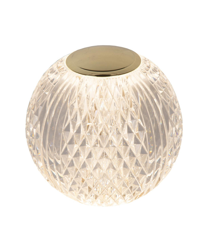 Cintra Modern Table Lamp-7