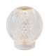 Cintra Modern Table Lamp-9