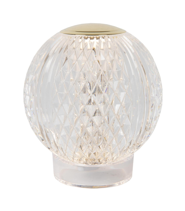 Cintra Modern Table Lamp-9