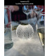 Cintra Modern Table Lamp-14