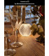 Cintra Modern Table Lamp-15