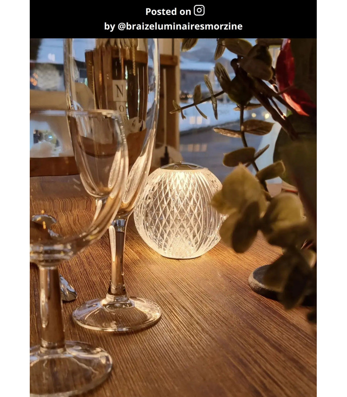 Cintra Modern Table Lamp-15
