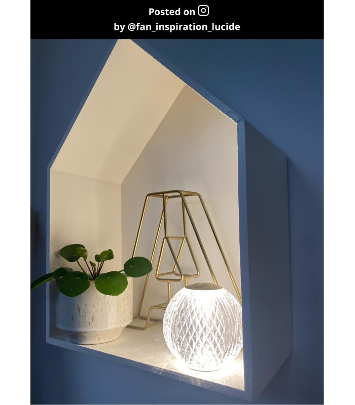 Cintra Modern Table Lamp-17