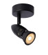 Caro Modern Ceiling Spotlight-1