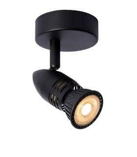 Caro Modern Ceiling Spotlight-1