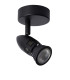 Caro Modern Ceiling Spotlight-3