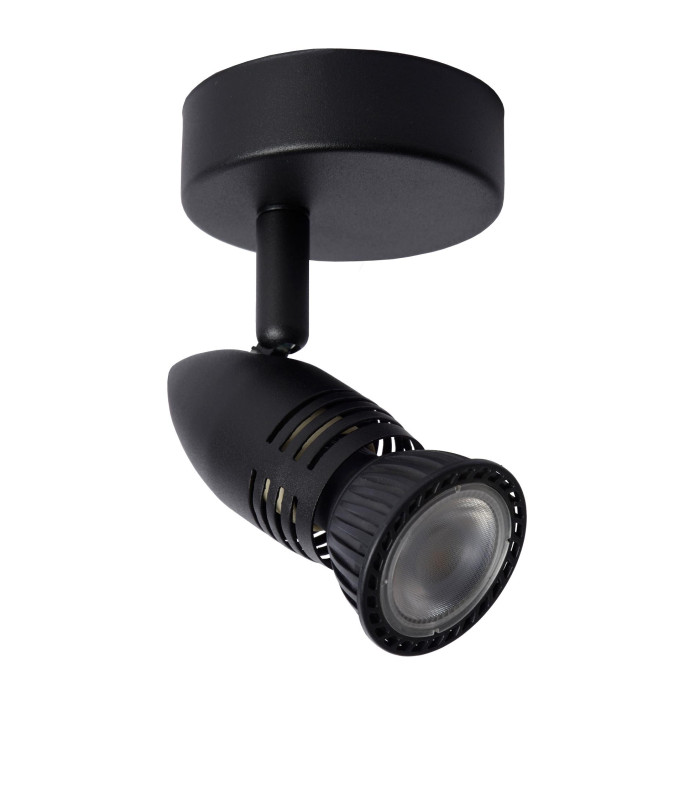 Caro Modern Ceiling Spotlight-3
