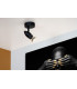 Caro Modern Ceiling Spotlight-4