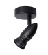 Caro Modern Ceiling Spotlight-5
