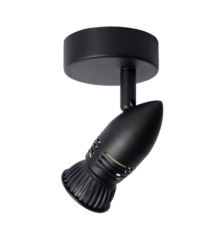Caro Modern Ceiling Spotlight-5