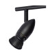 Caro Modern Twin Ceiling Spotlight-6