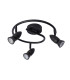 Caro Modern Ceiling Spotlight-3