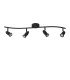 Caro Modern Ceiling Spotlight Bar-3