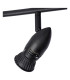 Caro Modern Ceiling Spotlight Bar-6